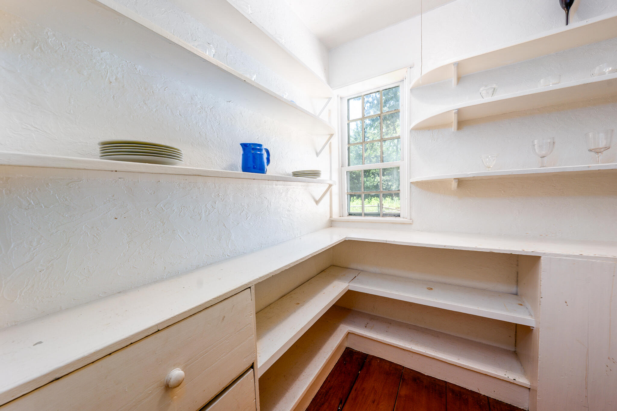 87 Highbank Road South Yarmouth MA 02664