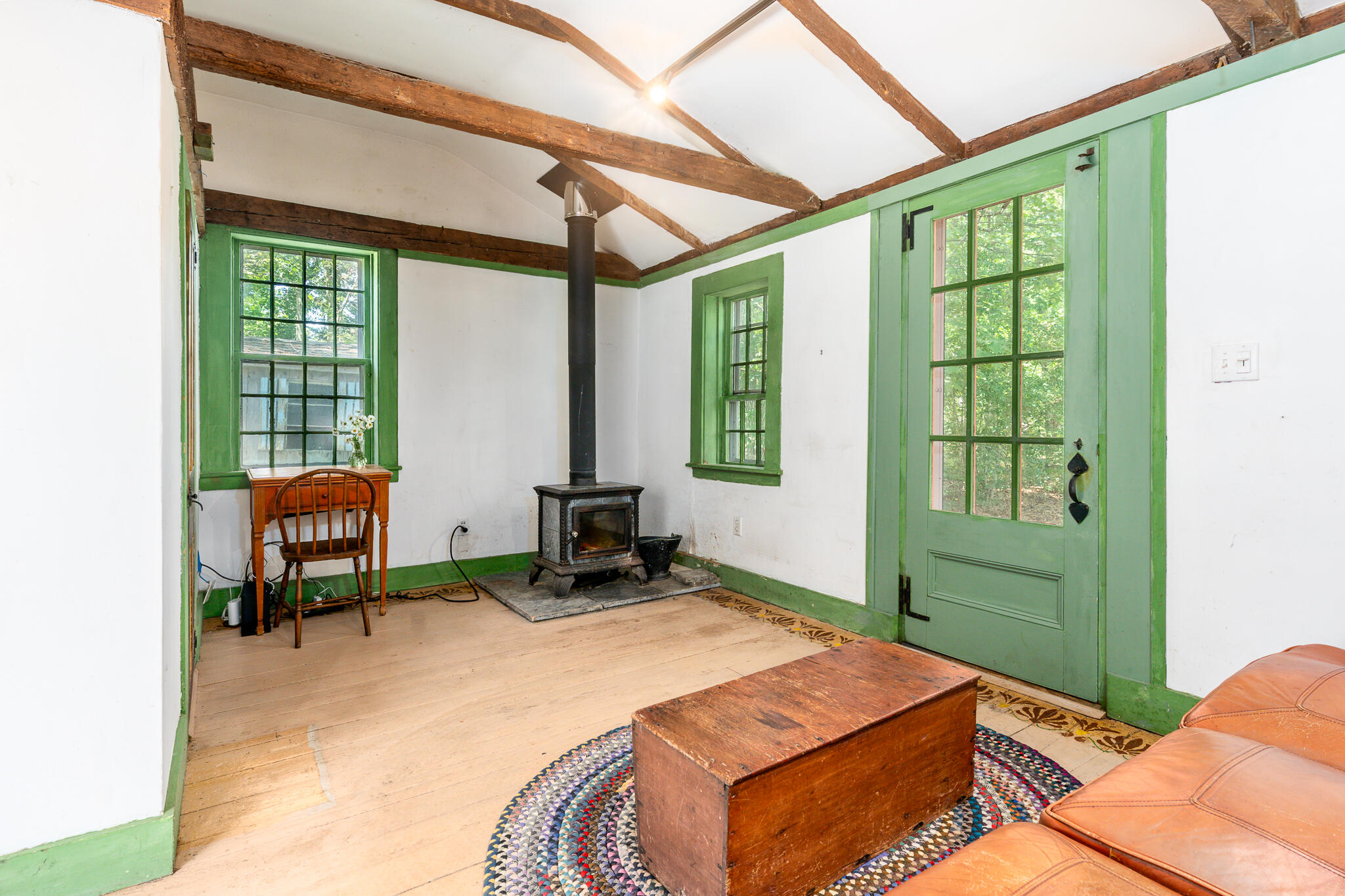 87 Highbank Road South Yarmouth MA 02664