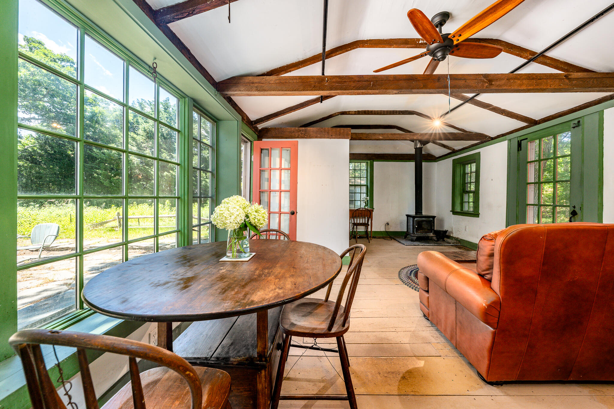 87 Highbank Road South Yarmouth MA 02664