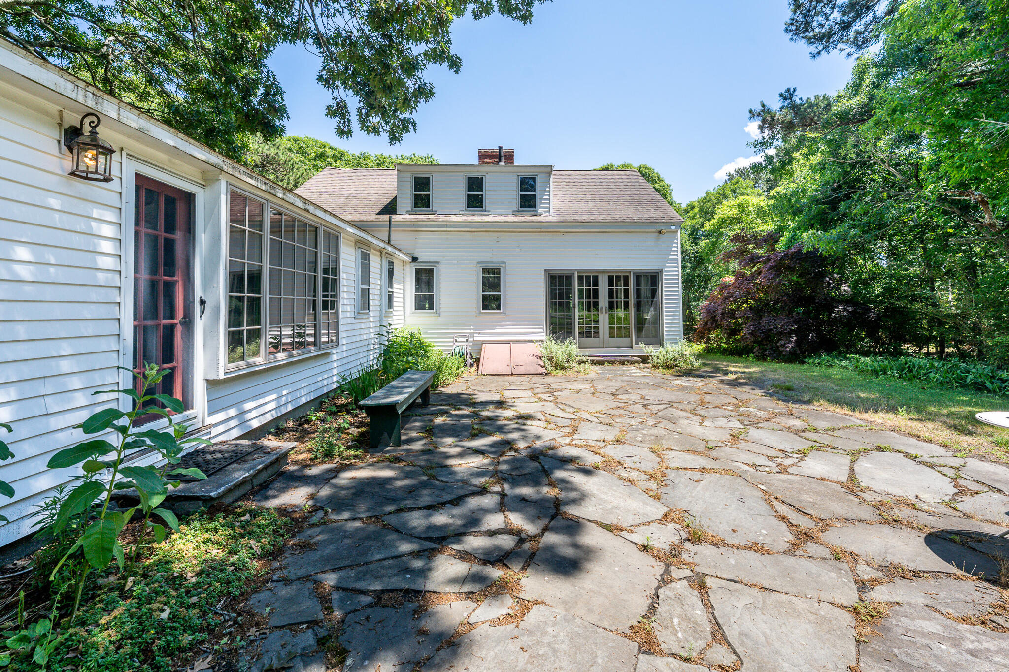 87 Highbank Road South Yarmouth MA 02664