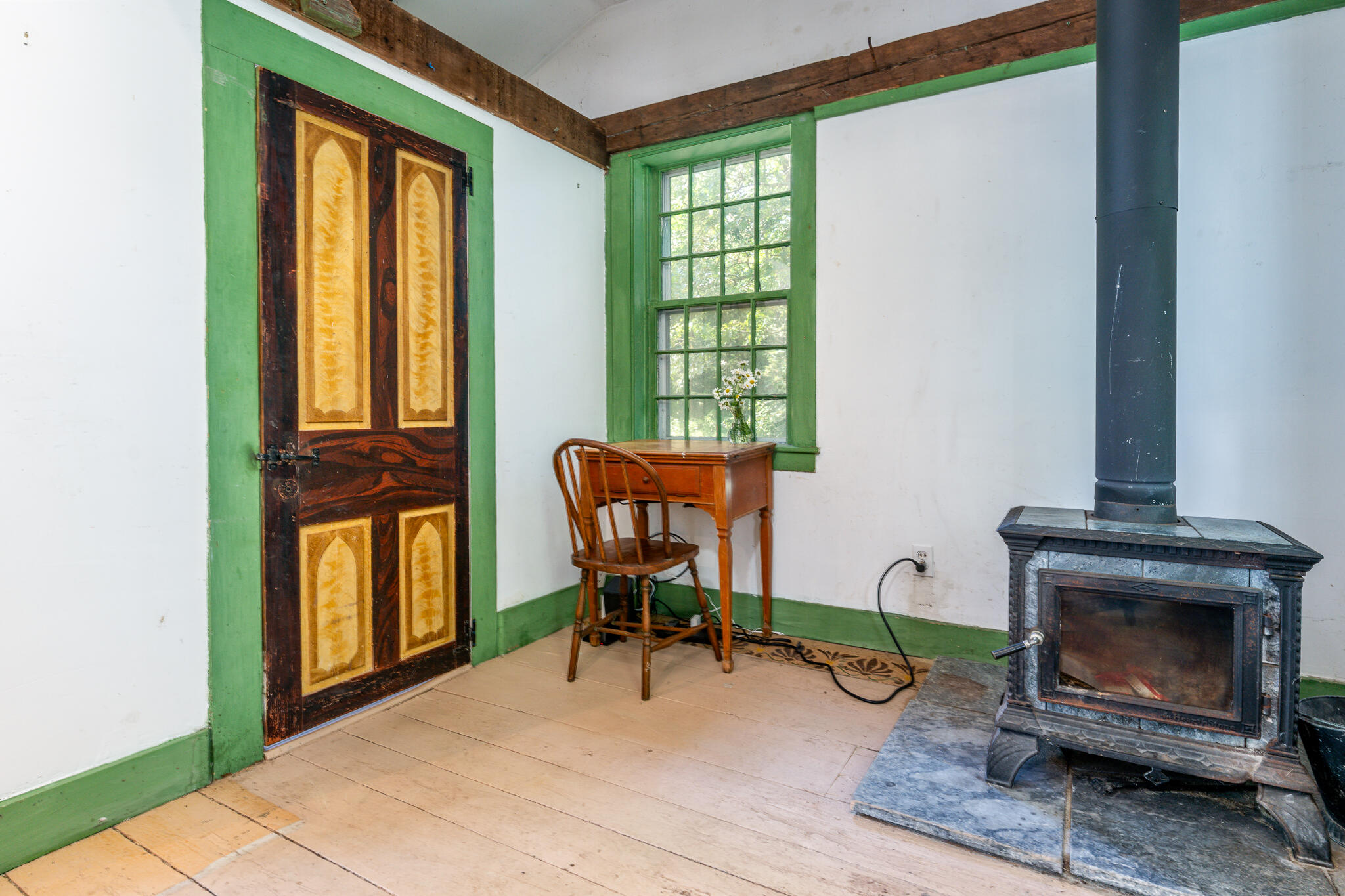 87 Highbank Road South Yarmouth MA 02664