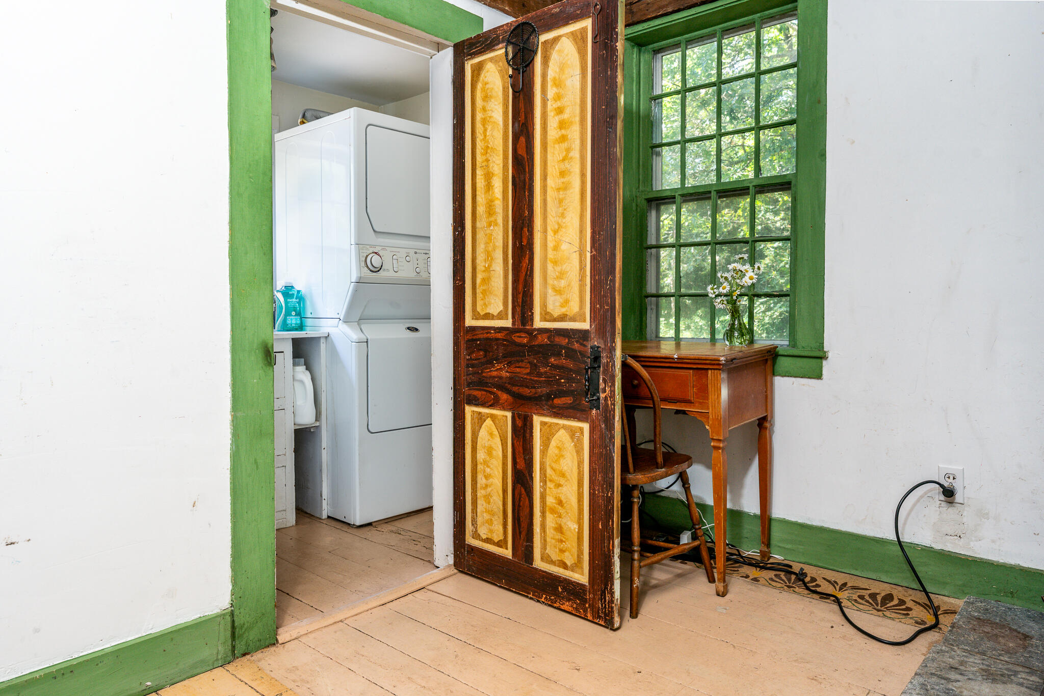 87 Highbank Road South Yarmouth MA 02664