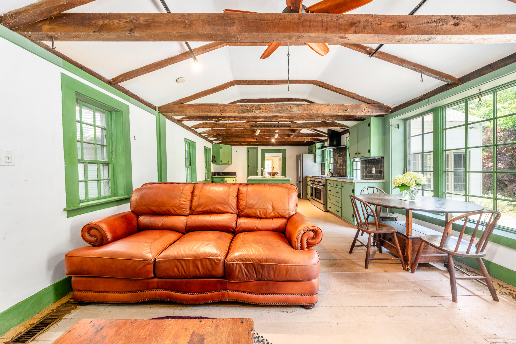 87 Highbank Road South Yarmouth MA 02664