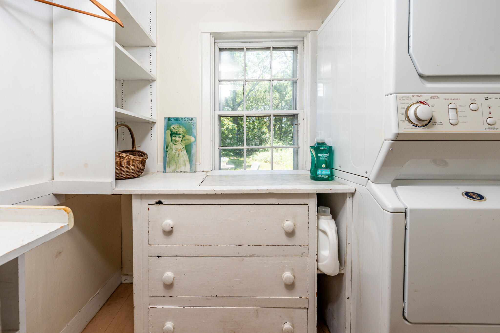 87 Highbank Road South Yarmouth MA 02664