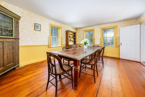 87 Highbank Road Yarmouth MA 02664