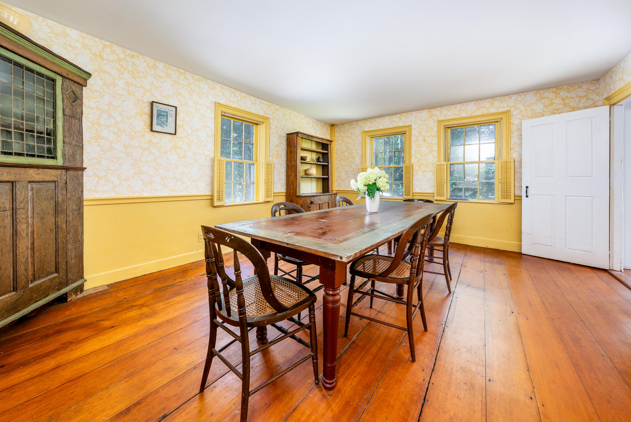 87 Highbank Road South Yarmouth MA 02664
