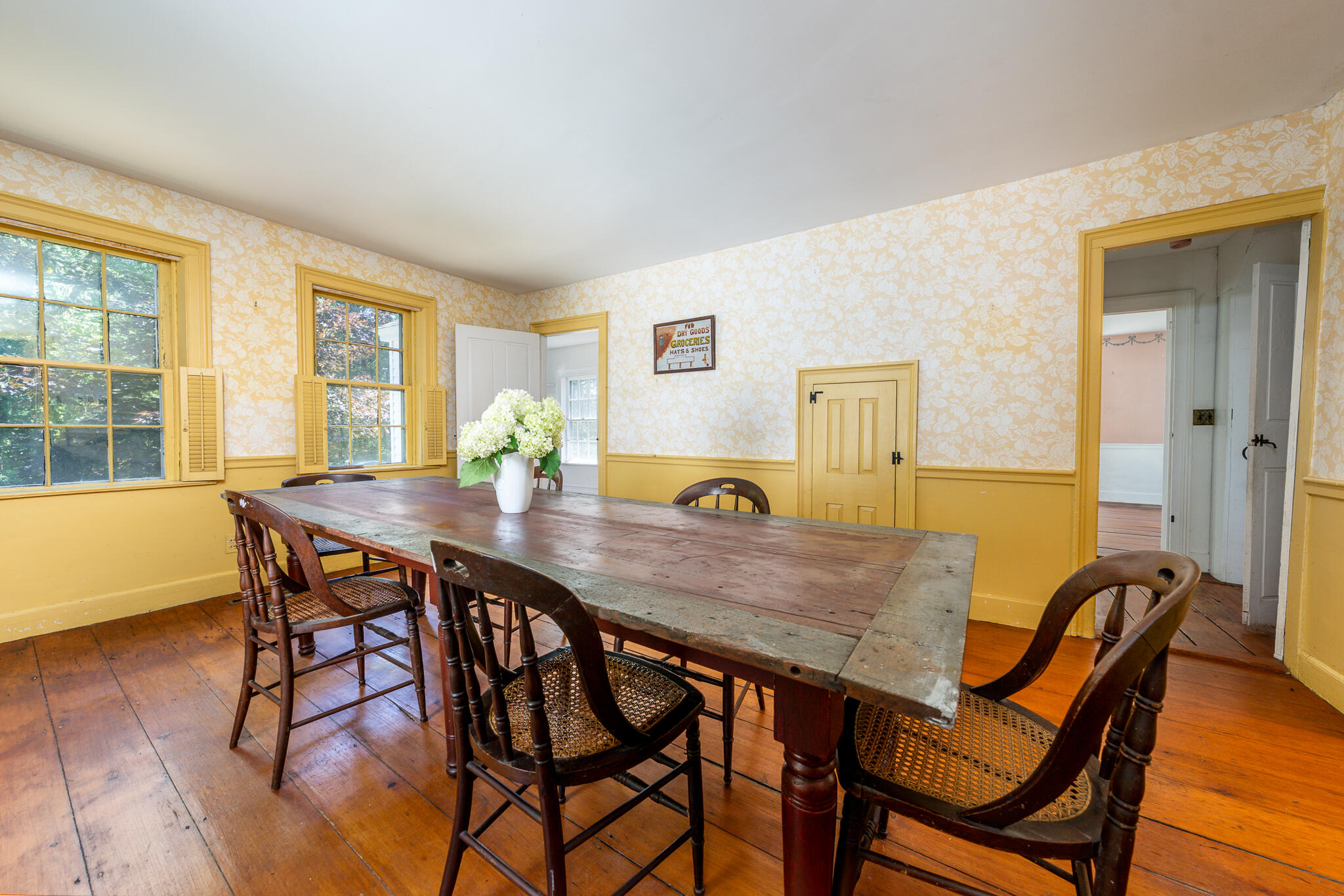 87 Highbank Road South Yarmouth MA 02664