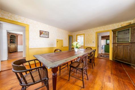 87 Highbank Road Yarmouth MA 02664