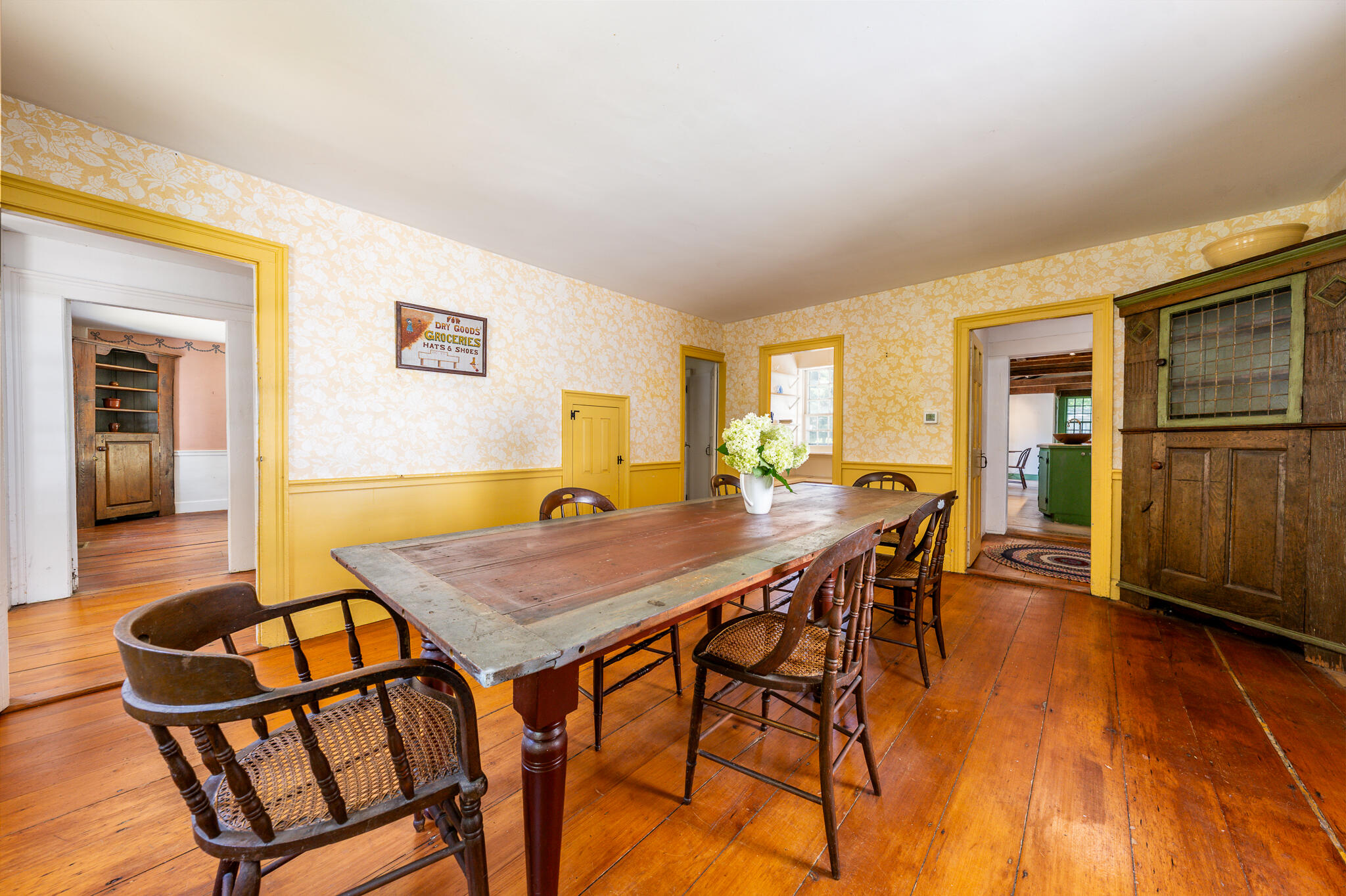 87 Highbank Road South Yarmouth MA 02664