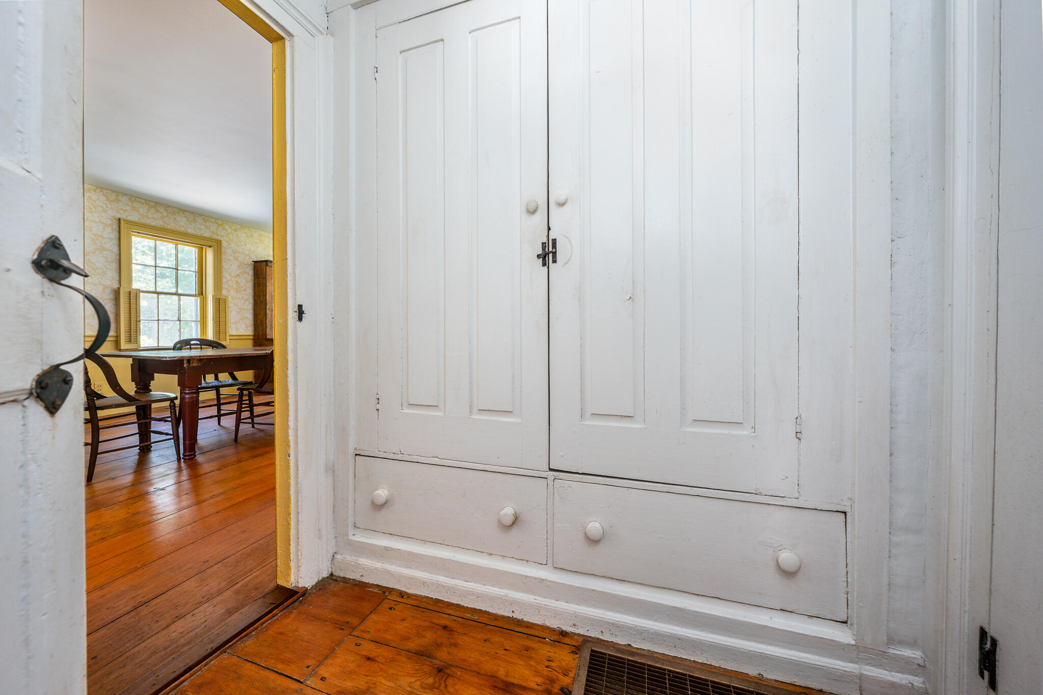 87 Highbank Road South Yarmouth MA 02664