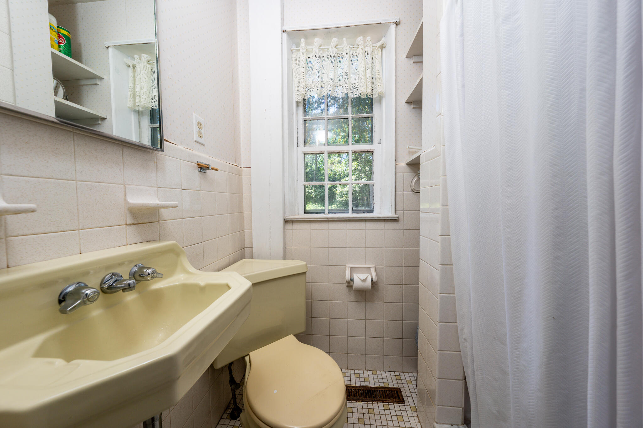 87 Highbank Road South Yarmouth MA 02664