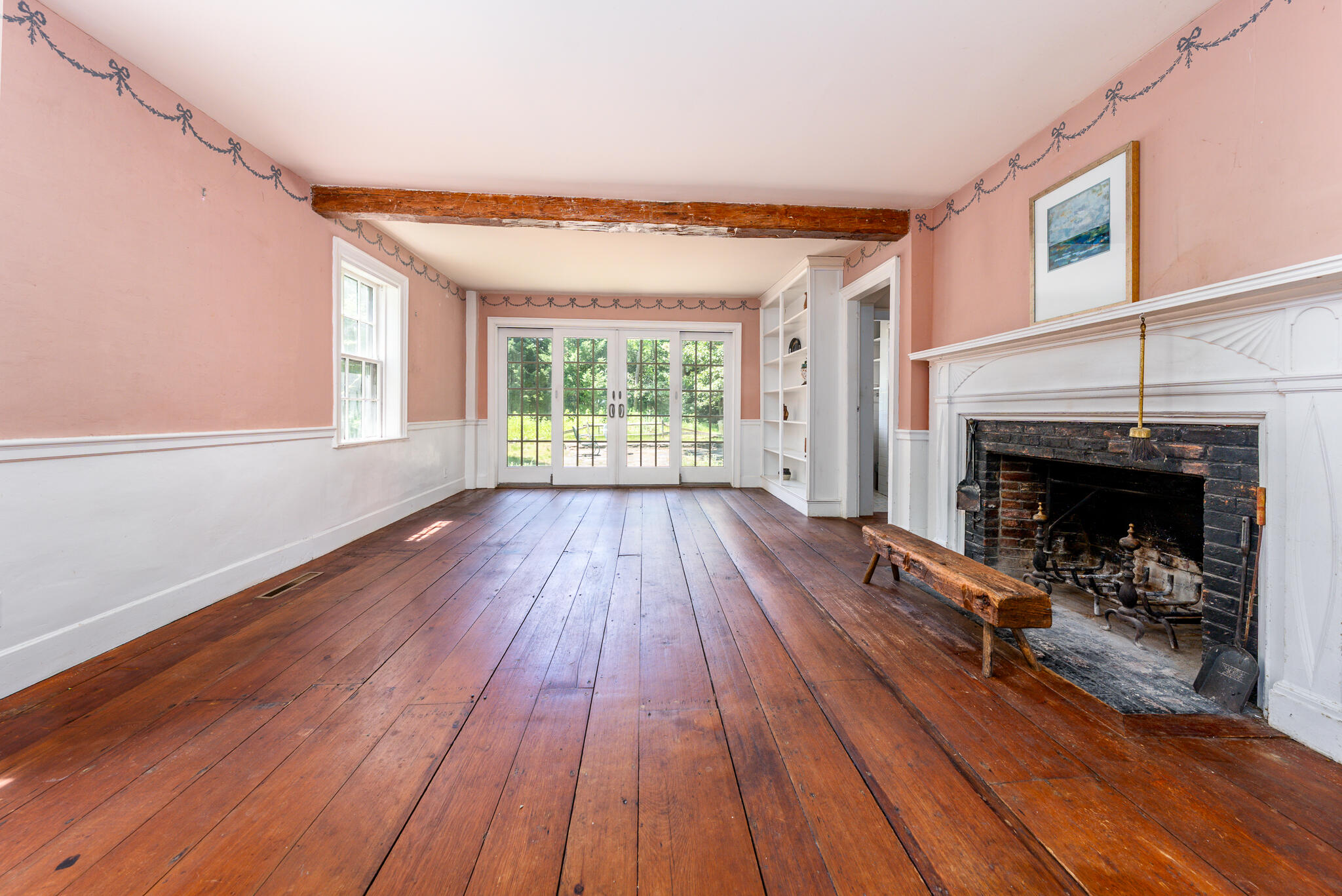 87 Highbank Road South Yarmouth MA 02664
