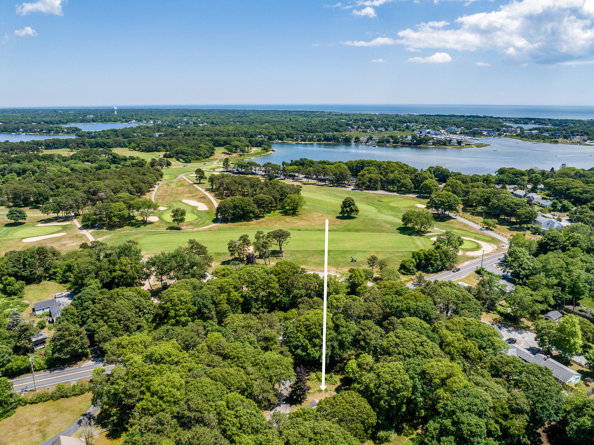 87 Highbank Road South Yarmouth MA 02664