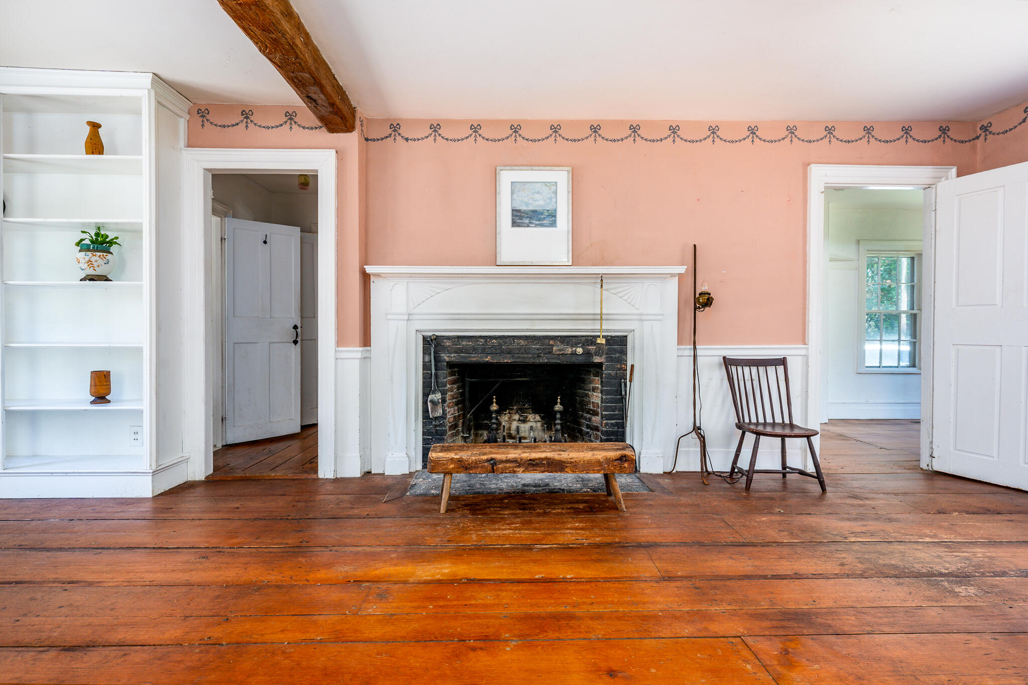 87 Highbank Road South Yarmouth MA 02664