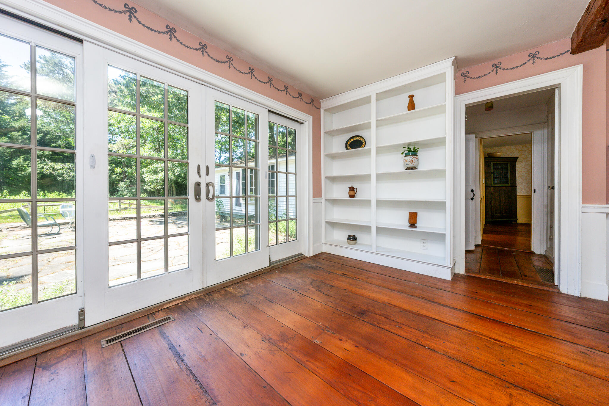87 Highbank Road South Yarmouth MA 02664
