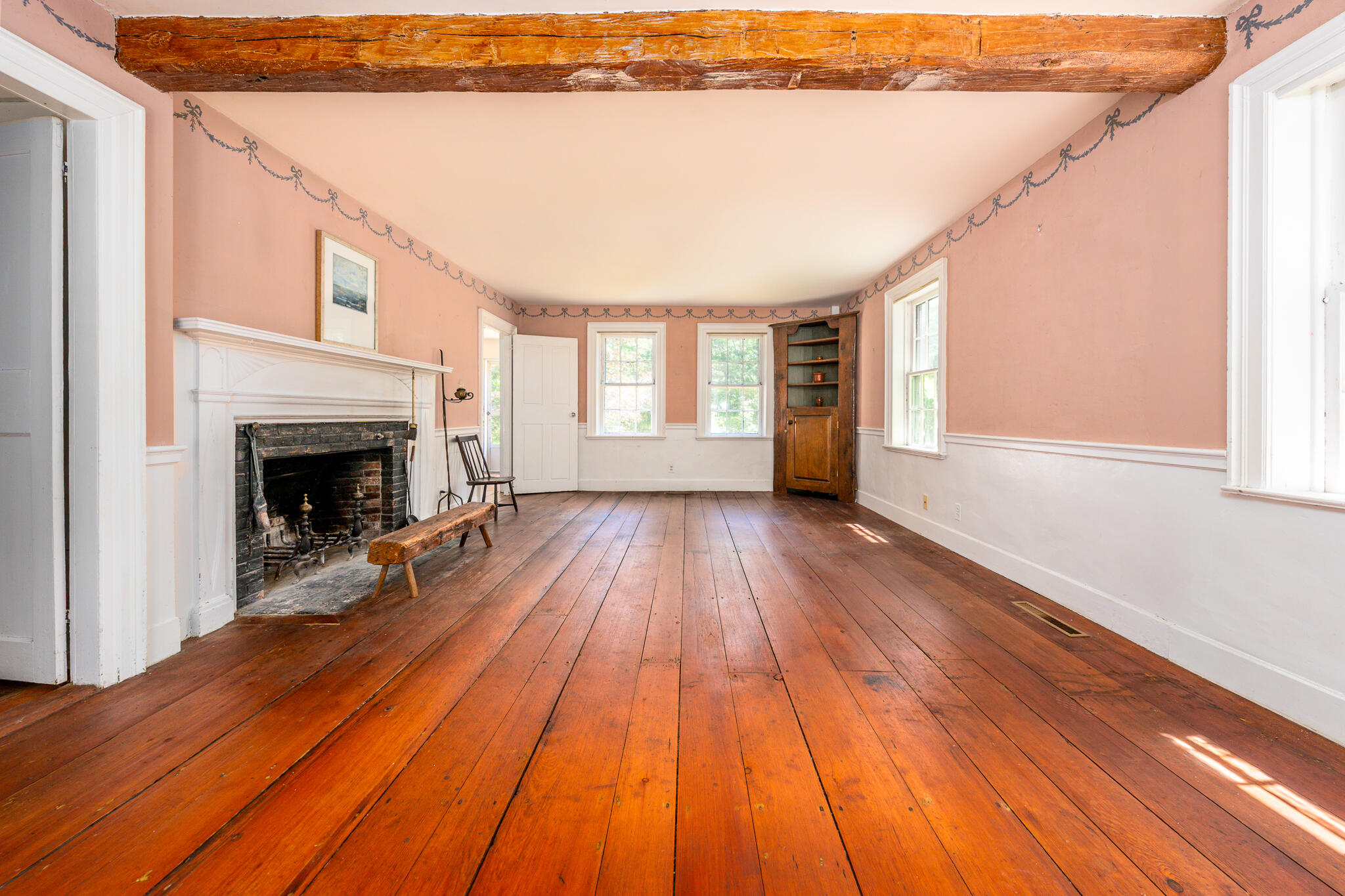 87 Highbank Road South Yarmouth MA 02664