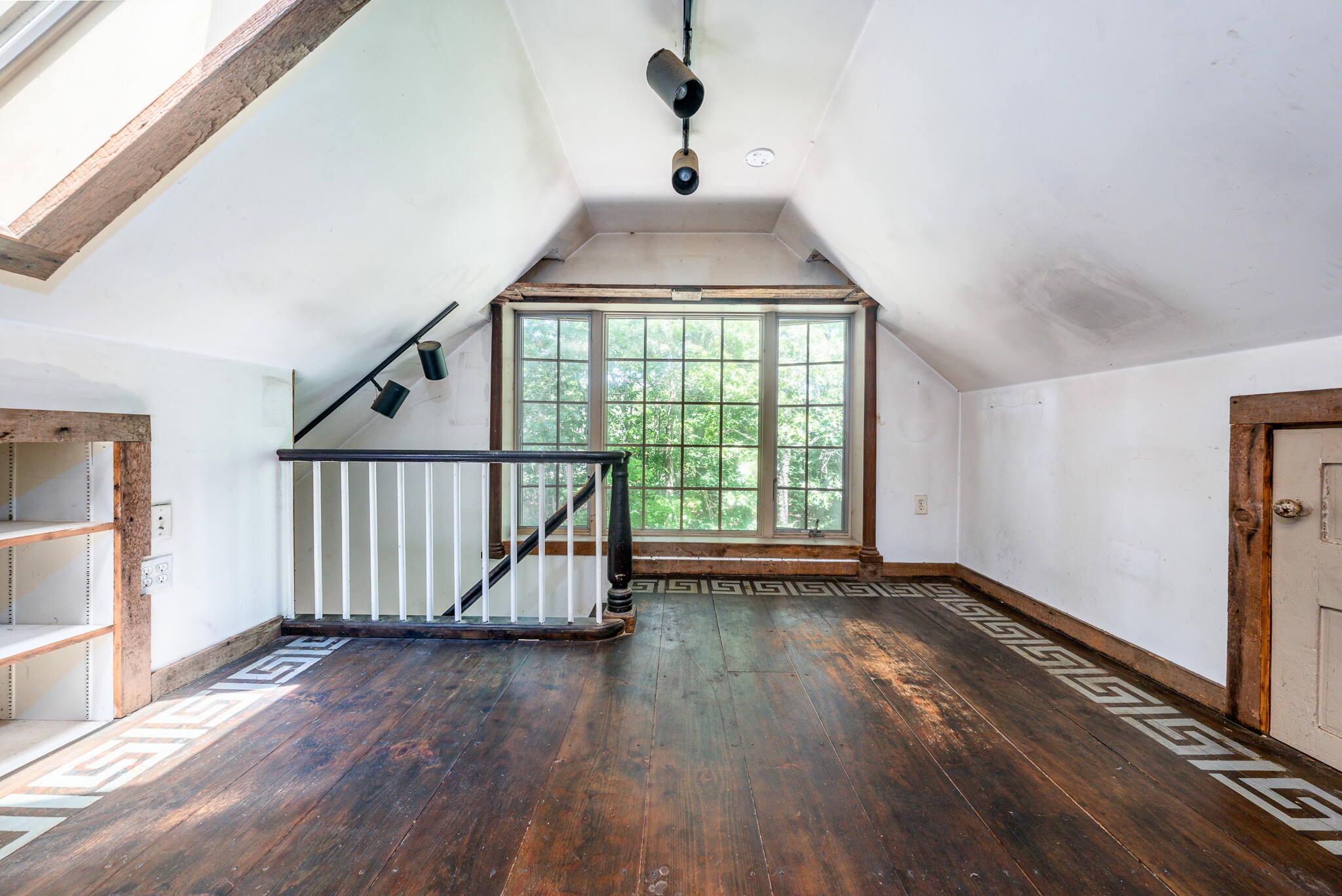 87 Highbank Road South Yarmouth MA 02664