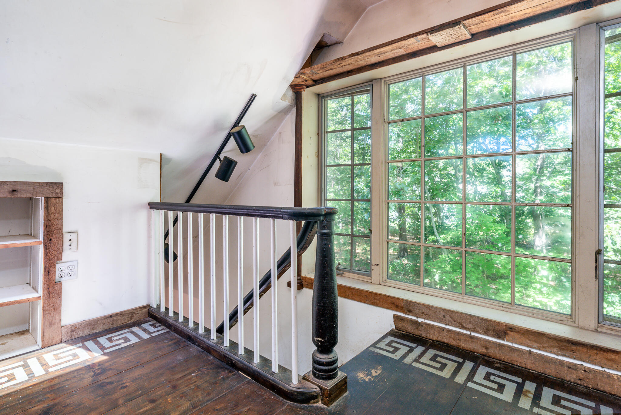 87 Highbank Road South Yarmouth MA 02664