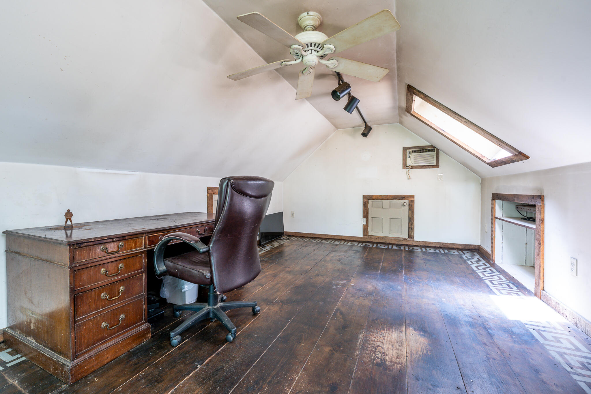 87 Highbank Road South Yarmouth MA 02664