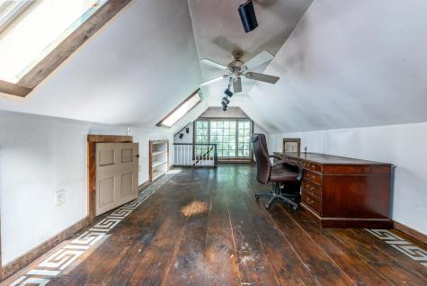 87 Highbank Road Yarmouth MA 02664