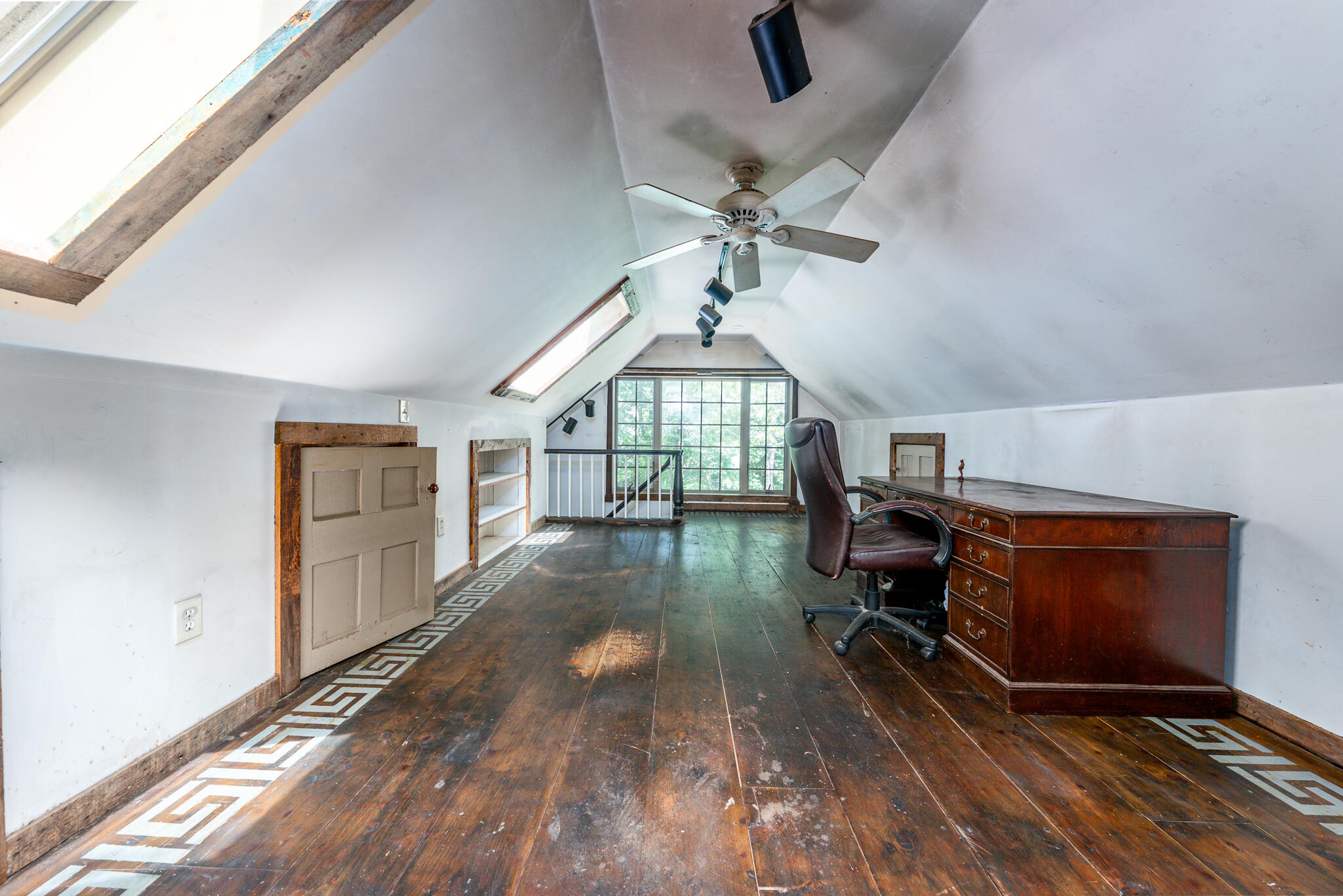 87 Highbank Road South Yarmouth MA 02664