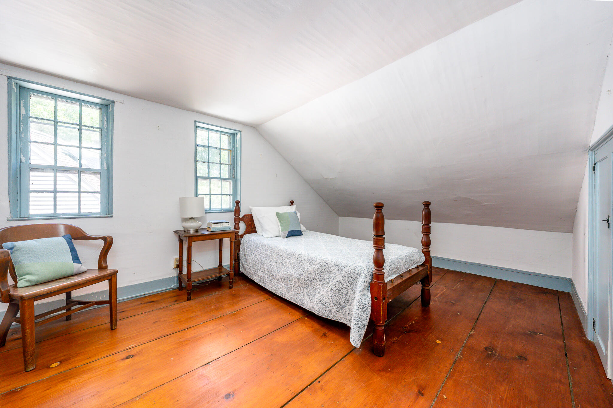 87 Highbank Road South Yarmouth MA 02664