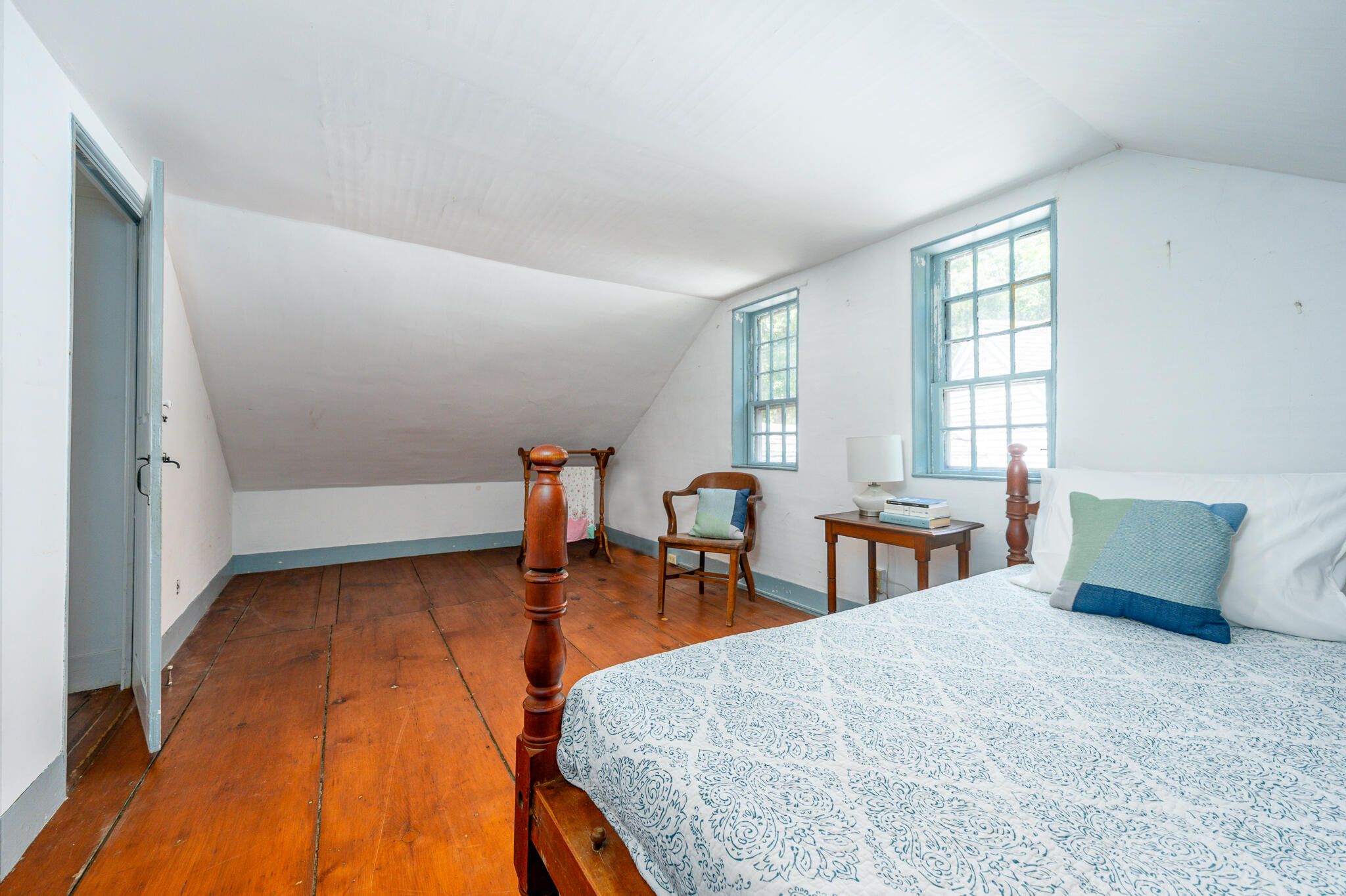87 Highbank Road South Yarmouth MA 02664