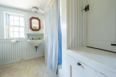 87 Highbank Road Yarmouth MA 02664