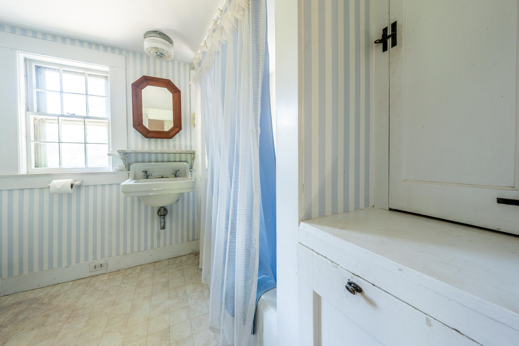 87 Highbank Road South Yarmouth MA 02664