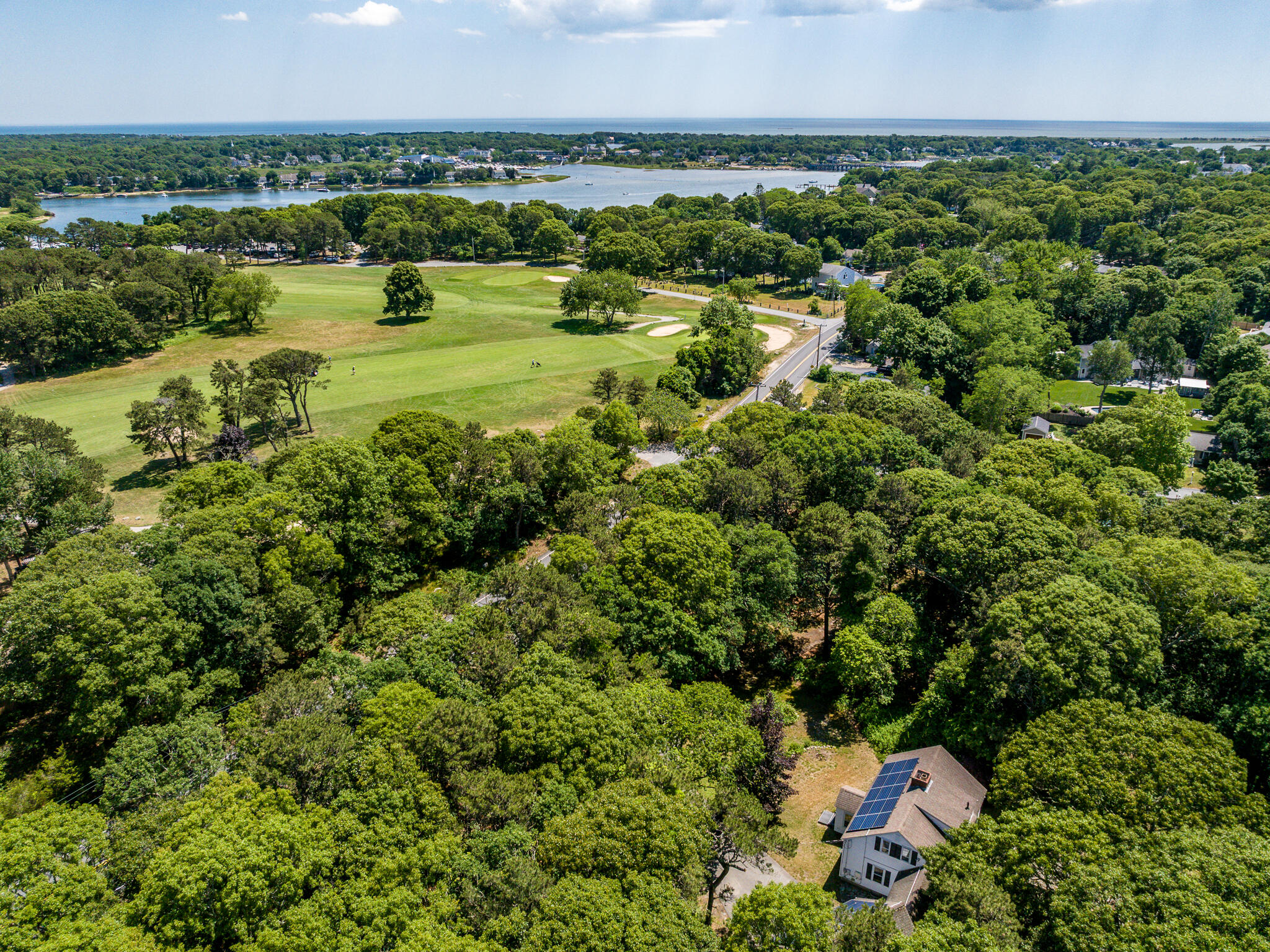 87 Highbank Road South Yarmouth MA 02664