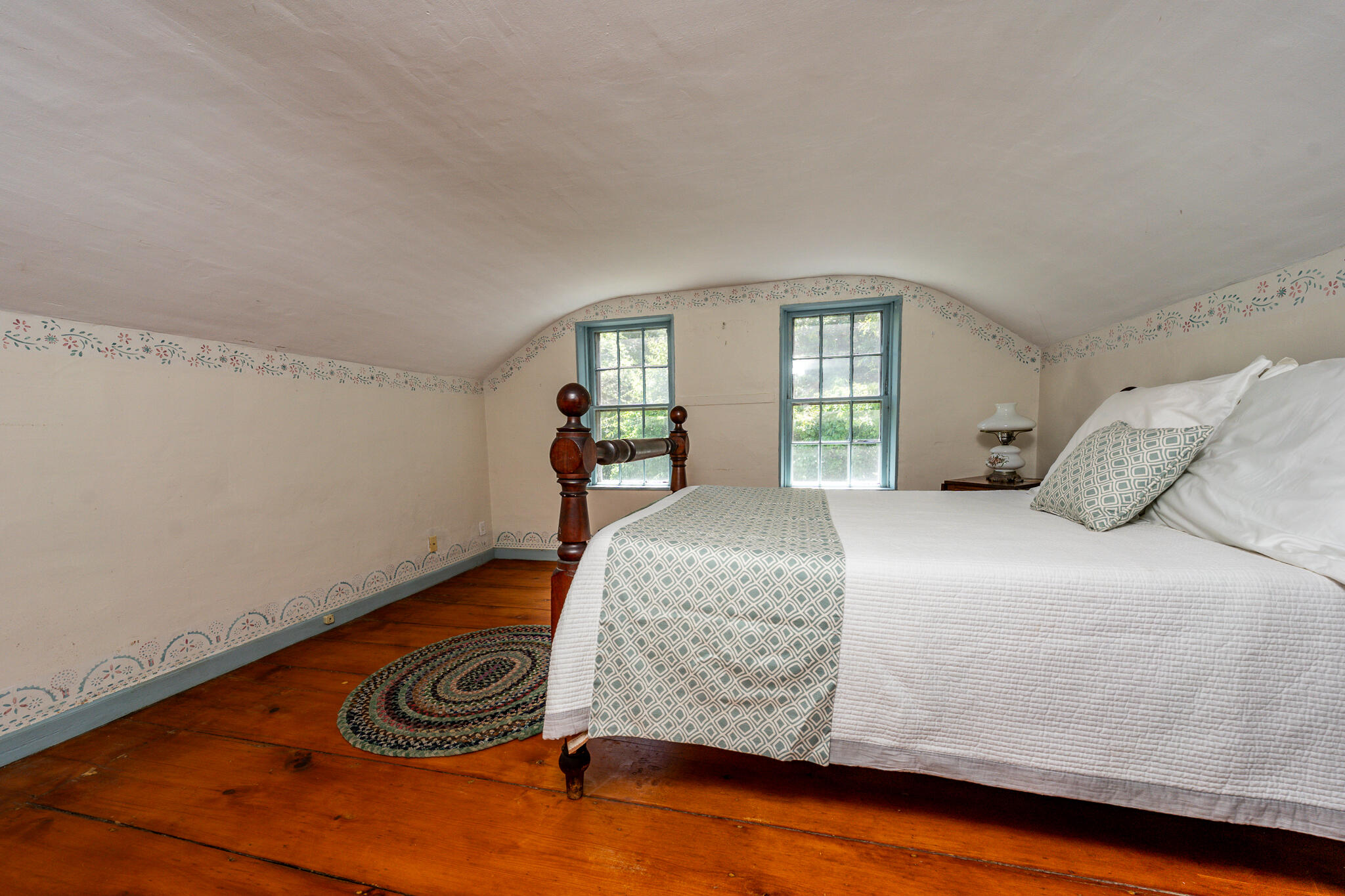 87 Highbank Road South Yarmouth MA 02664