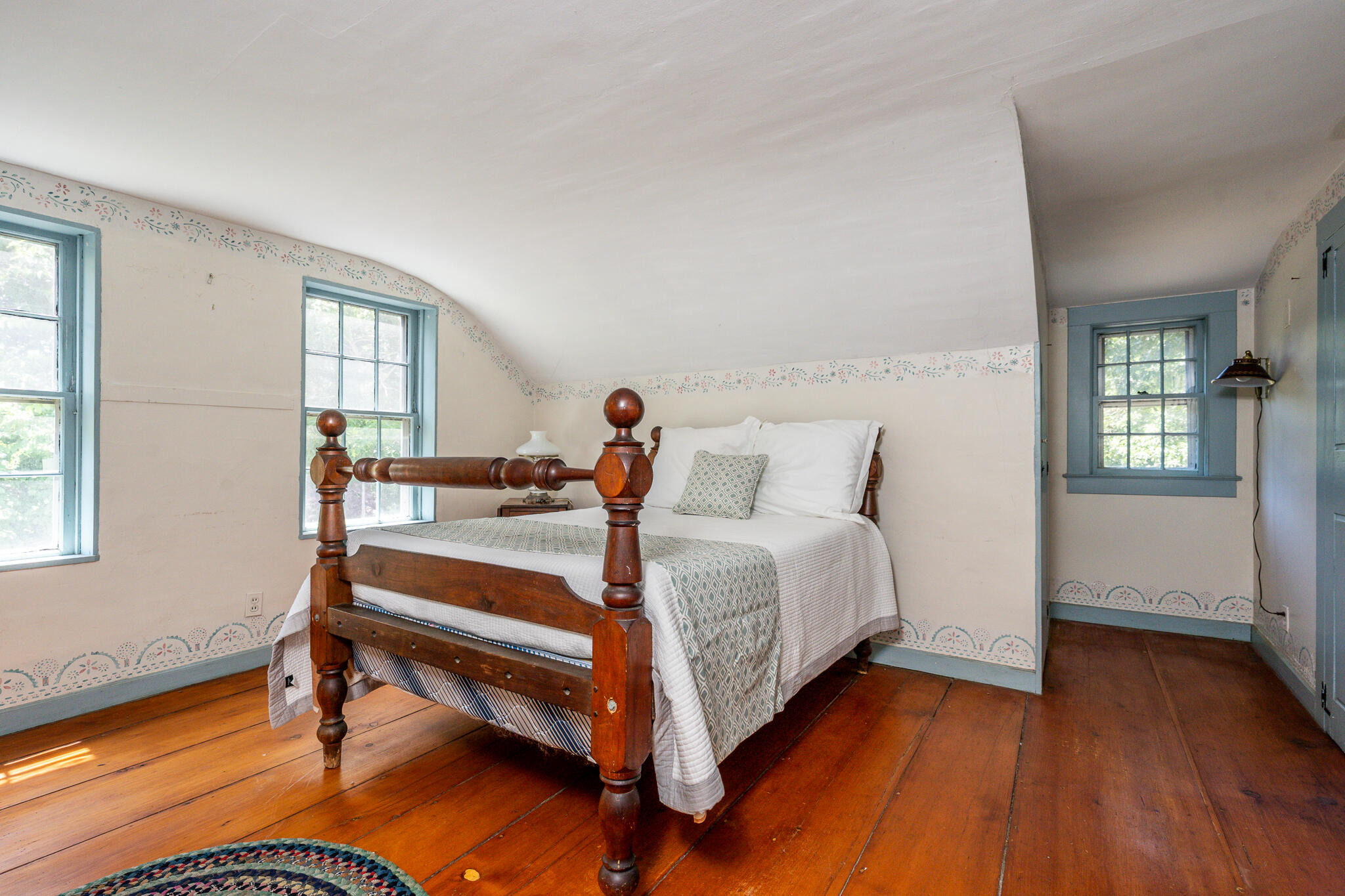 87 Highbank Road South Yarmouth MA 02664
