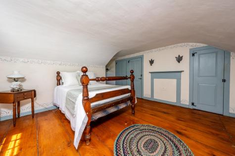 87 Highbank Road Yarmouth MA 02664