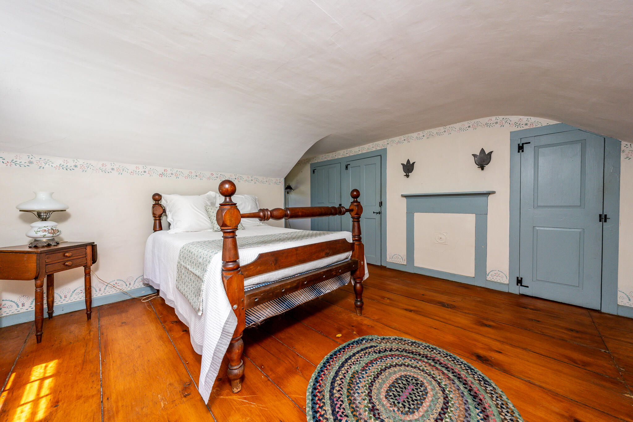 87 Highbank Road South Yarmouth MA 02664