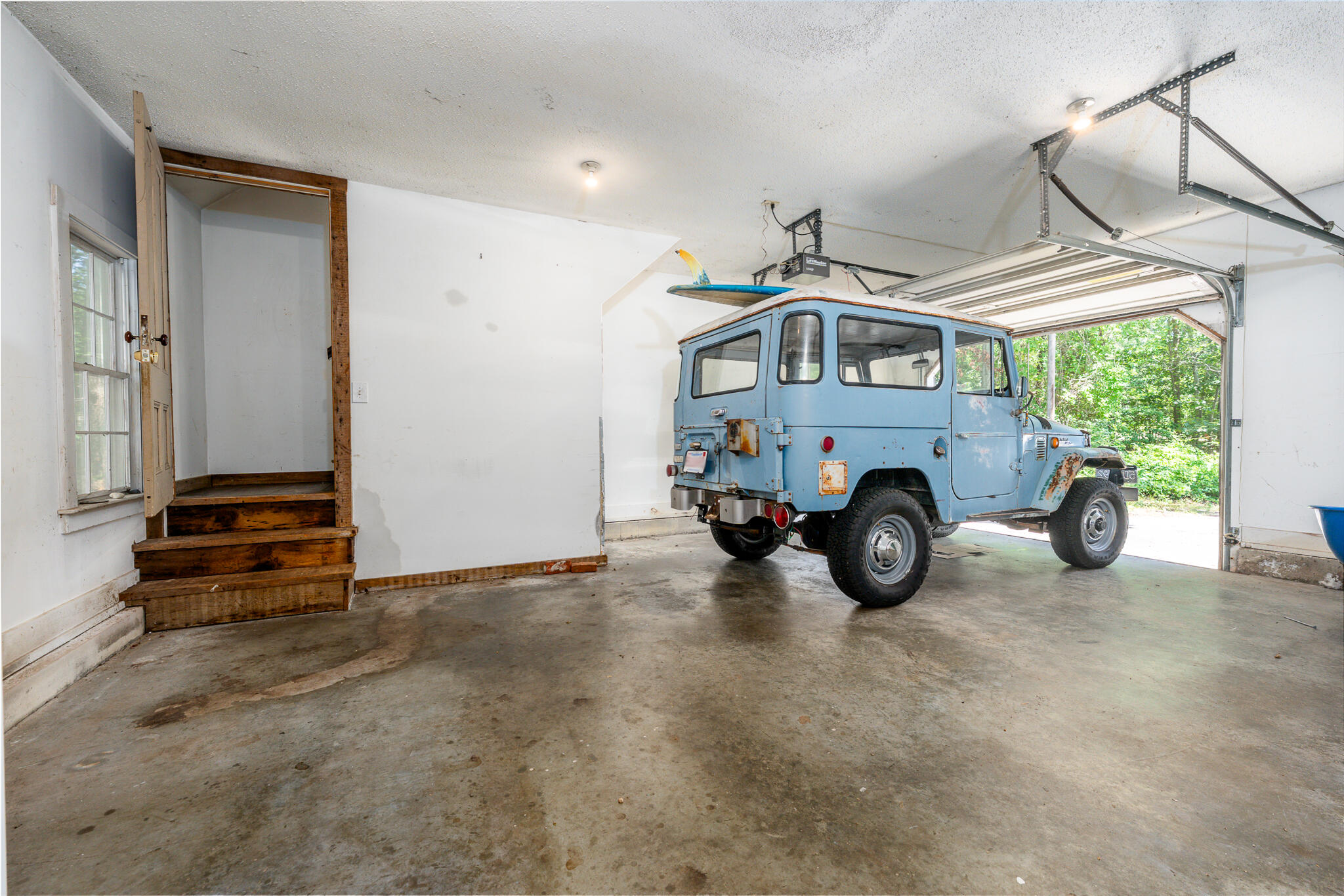 87 Highbank Road South Yarmouth MA 02664