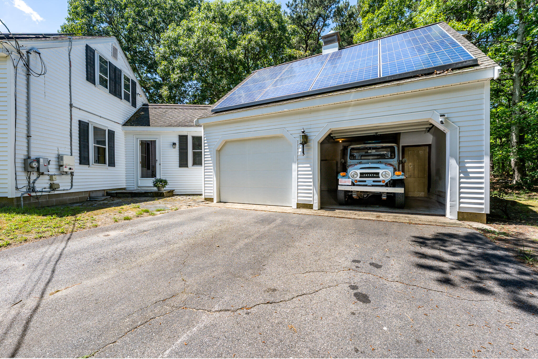 87 Highbank Road South Yarmouth MA 02664