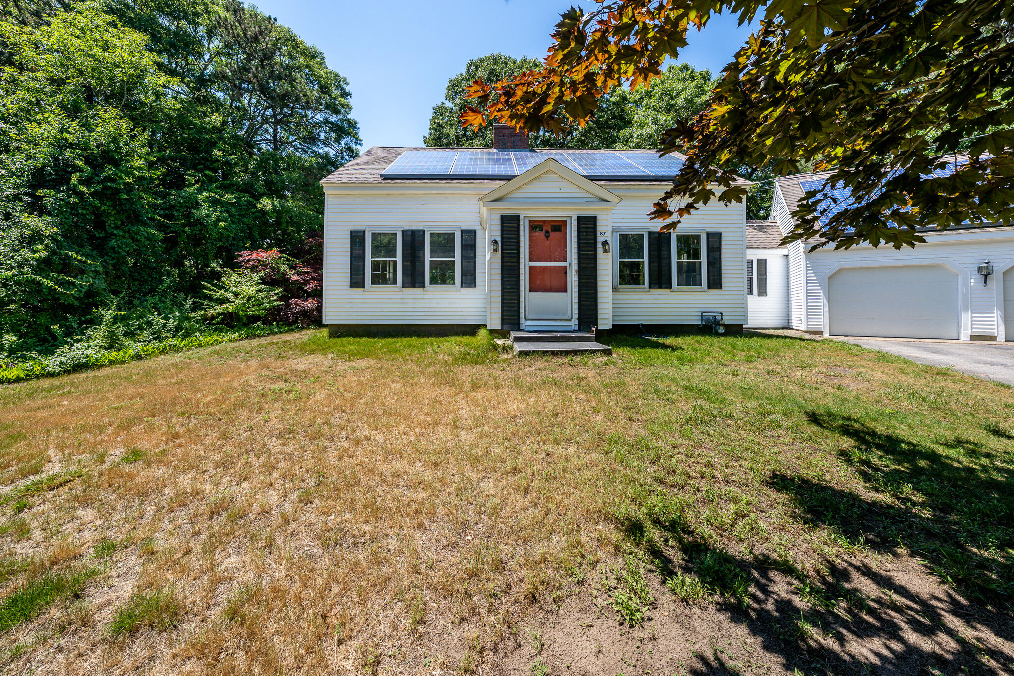 87 Highbank Road South Yarmouth MA 02664