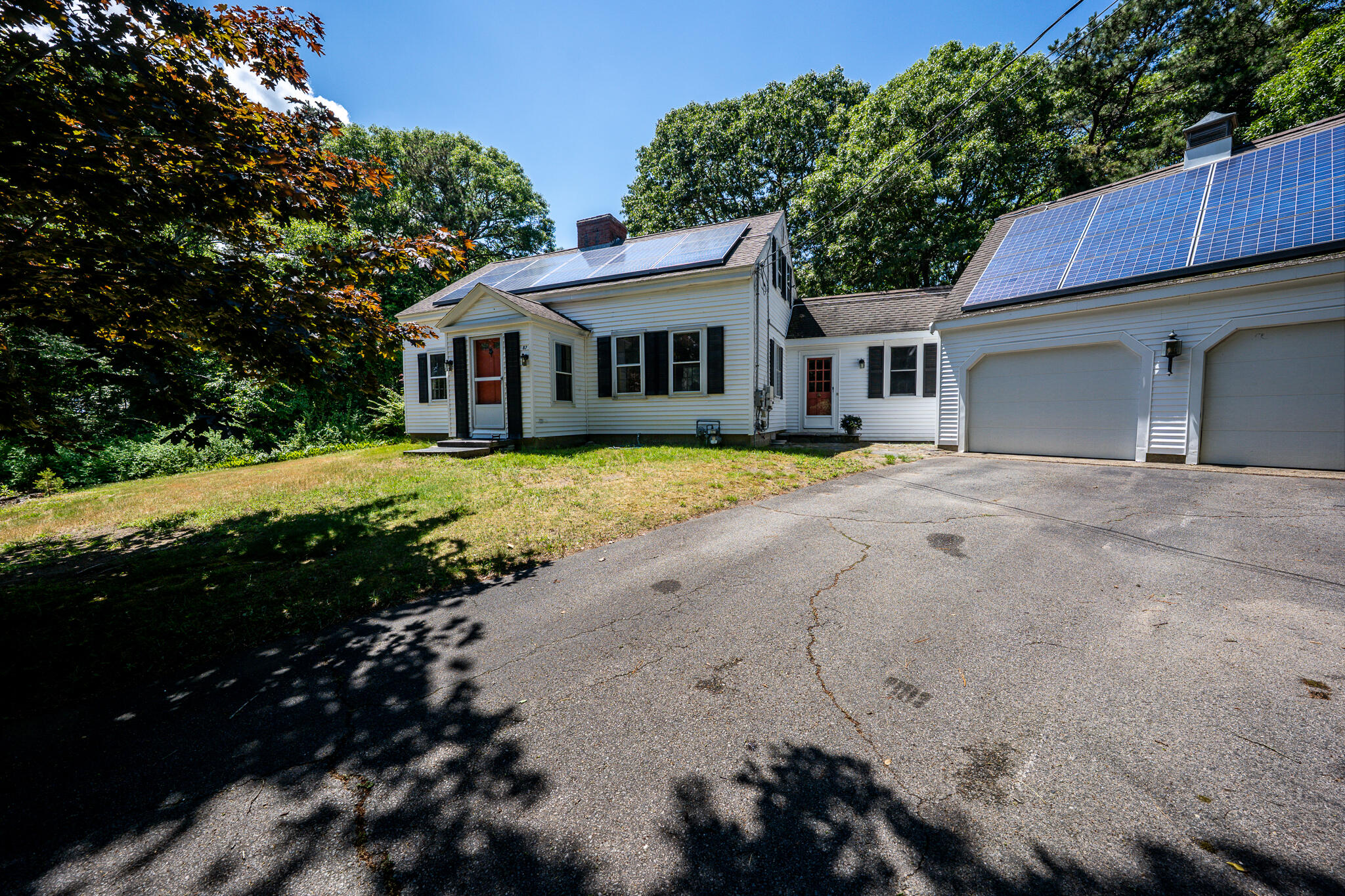 87 Highbank Road South Yarmouth MA 02664