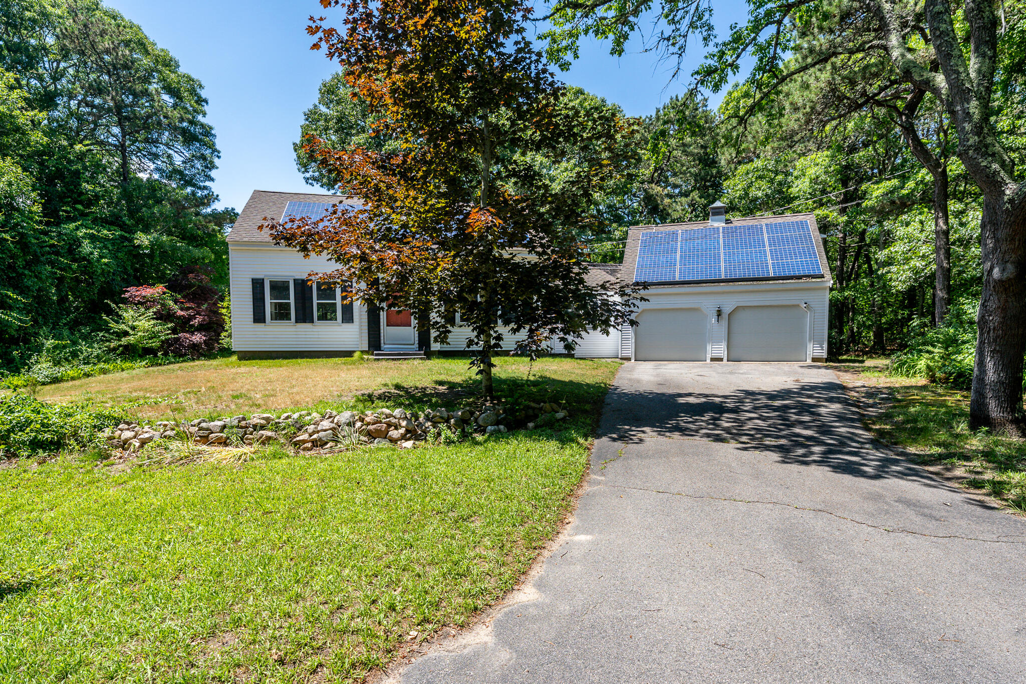 87 Highbank Road South Yarmouth MA 02664