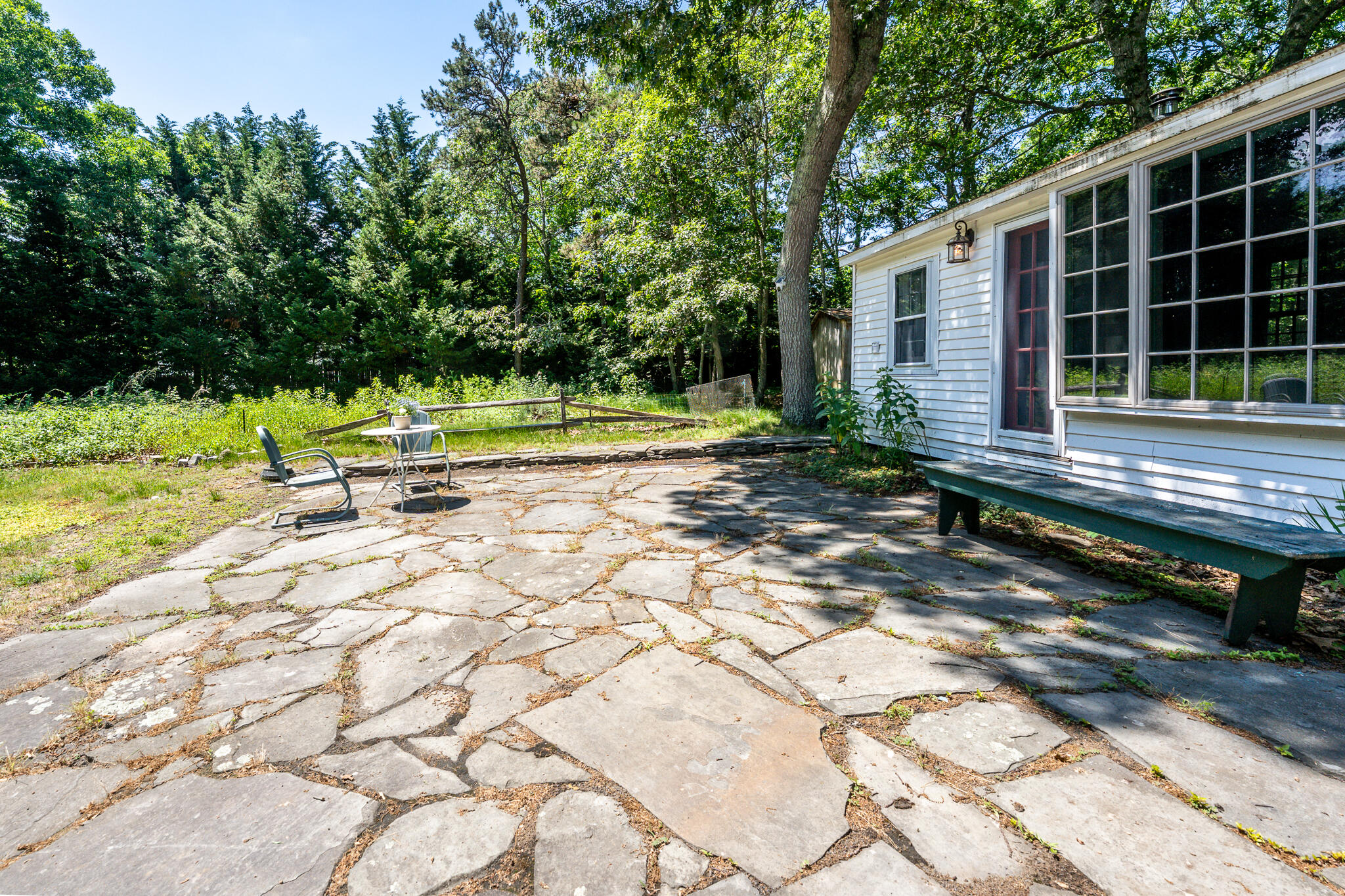 87 Highbank Road South Yarmouth MA 02664