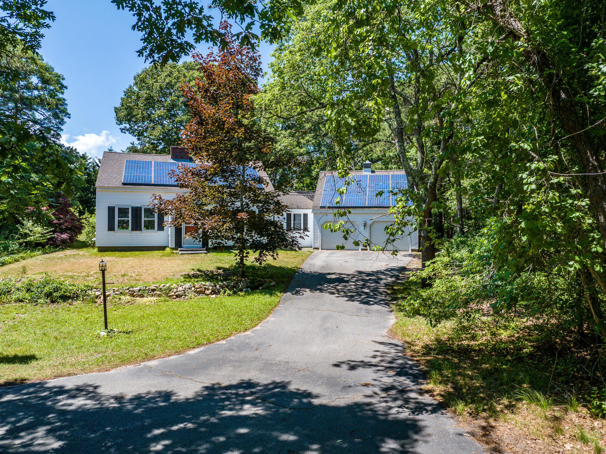 87 Highbank Road South Yarmouth MA 02664