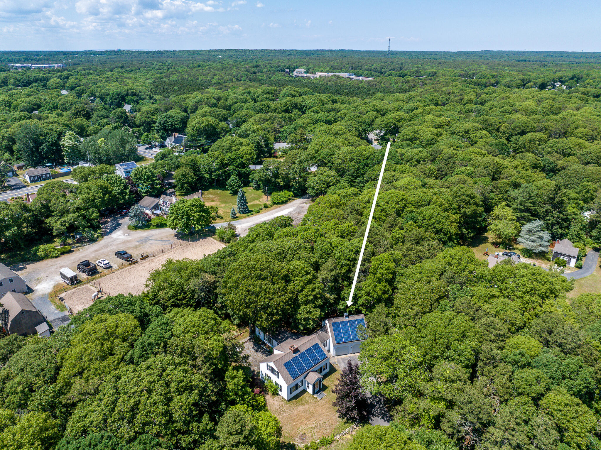 87 Highbank Road South Yarmouth MA 02664