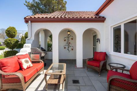 56 Rip Van Winkle Way Bourne MA 02532