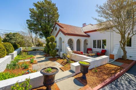 56 Rip Van Winkle Way Bourne MA 02532