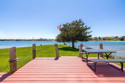 56 Rip Van Winkle Way Bourne MA 02532