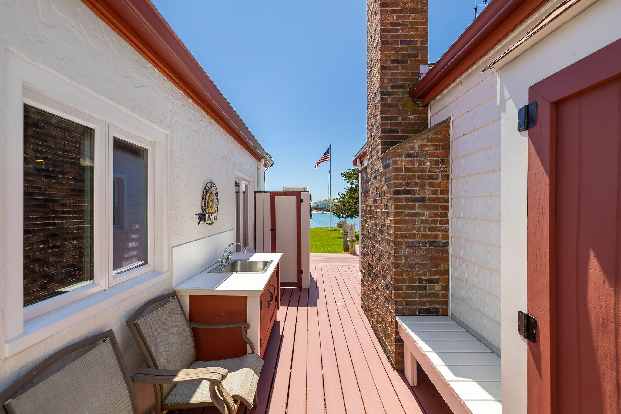 56 Rip Van Winkle Way Buzzards Bay MA 02532