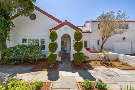 56 Rip Van Winkle Way Bourne MA 02532