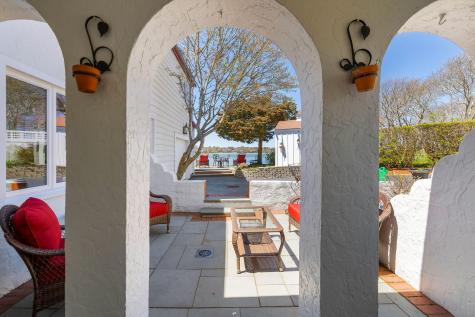 56 Rip Van Winkle Way Bourne MA 02532