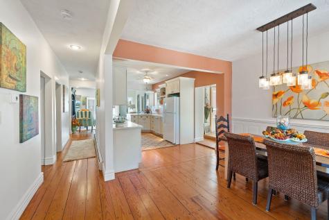 56 Rip Van Winkle Way Bourne MA 02532