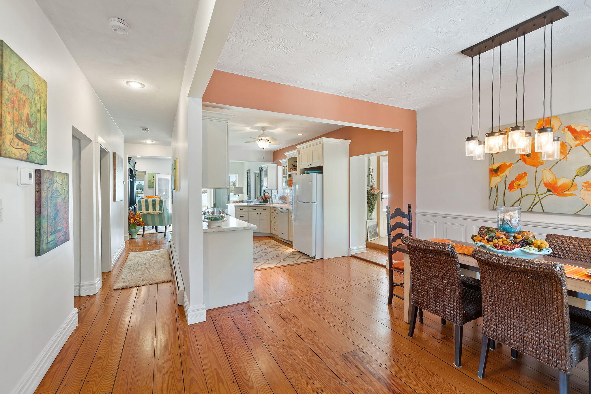 56 Rip Van Winkle Way Bourne MA 02532